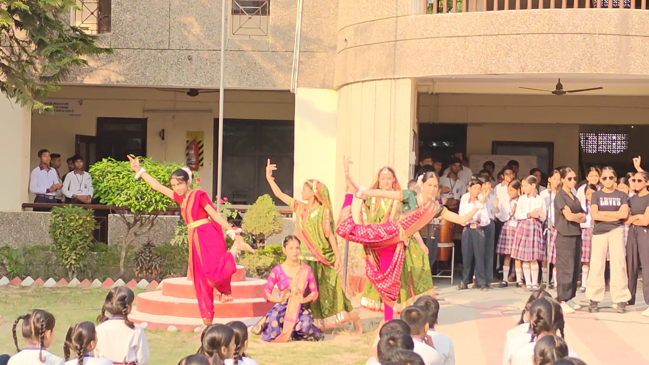 World Dance Day_02.jpeg